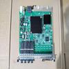 Huawei OSN Series Optical Transmission Interface Boards