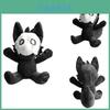 Game Changed Puro Plush Toy Soft And Adorable For Fans And Collectors!