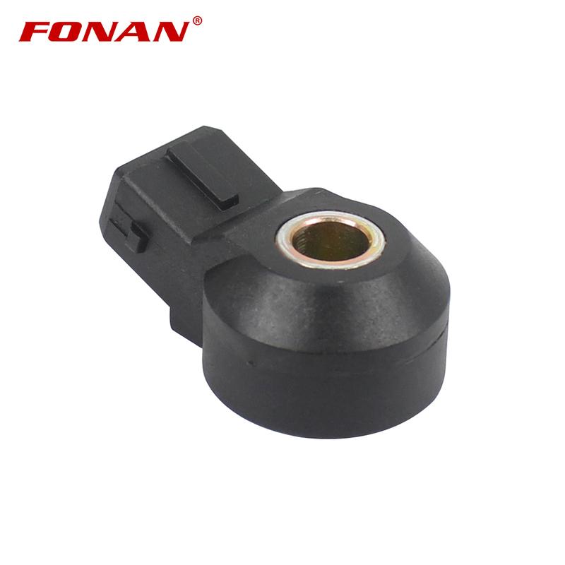 Knock Detonation Sensor For Opel VECTRA 2.0 1993- 90510281 0261231001 0261231006 1238345 6238341