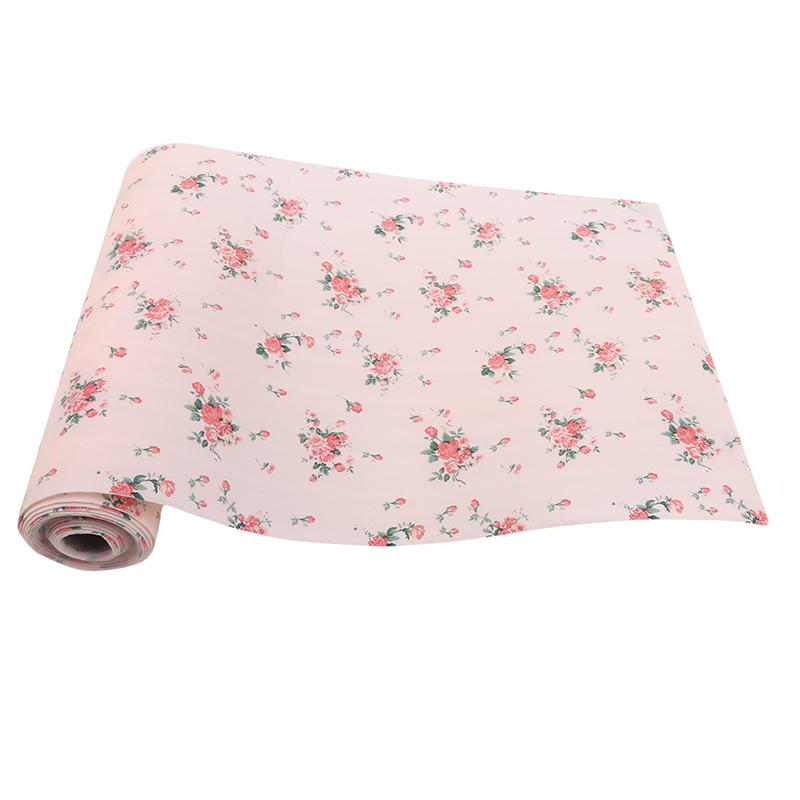 Kitchen Table Mat Drawers Cabinet Shelf Liners Cupboard Placemat Waterproof Oil Proof Shoes Cabinet Mat Liner Home Supplies