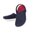 Genuine Crocs Crocs Inmotion Clog