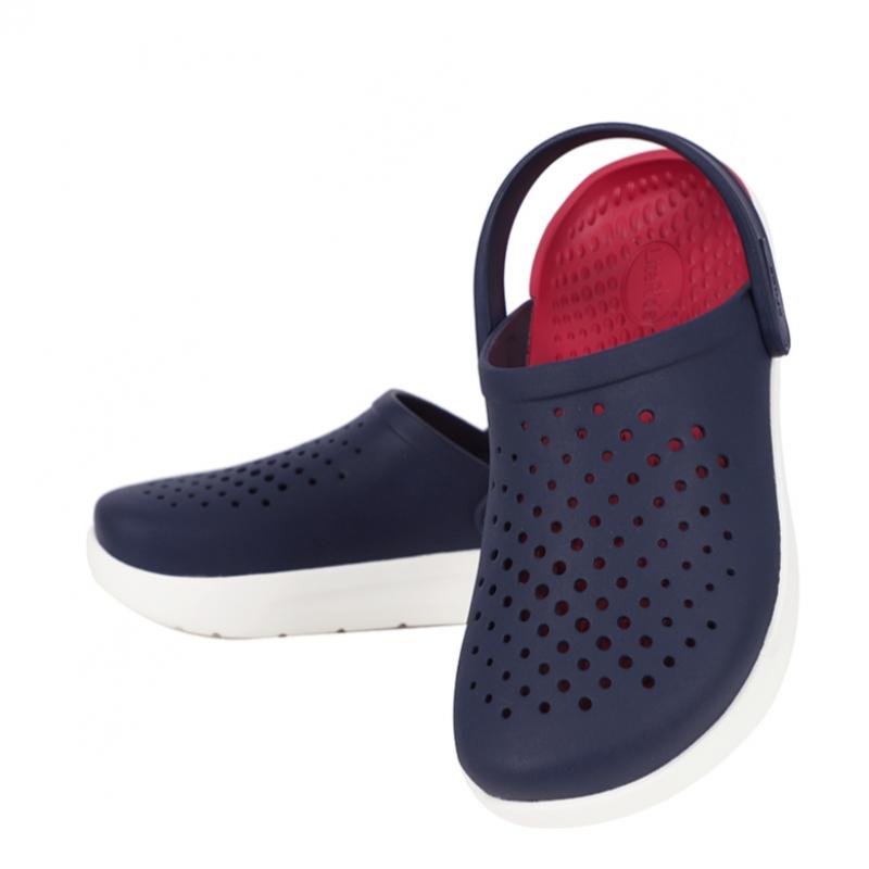 Genuine Crocs Crocs Inmotion Clog