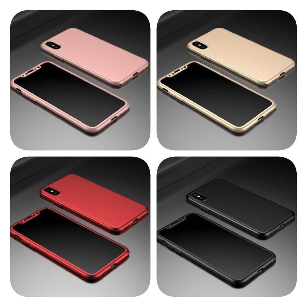 Sleek Minimalist Full-cover Pc Case For And More Models