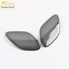 CT5 Stainless Steel A-Pillar Speaker Decorative Cover - 20 Pcs