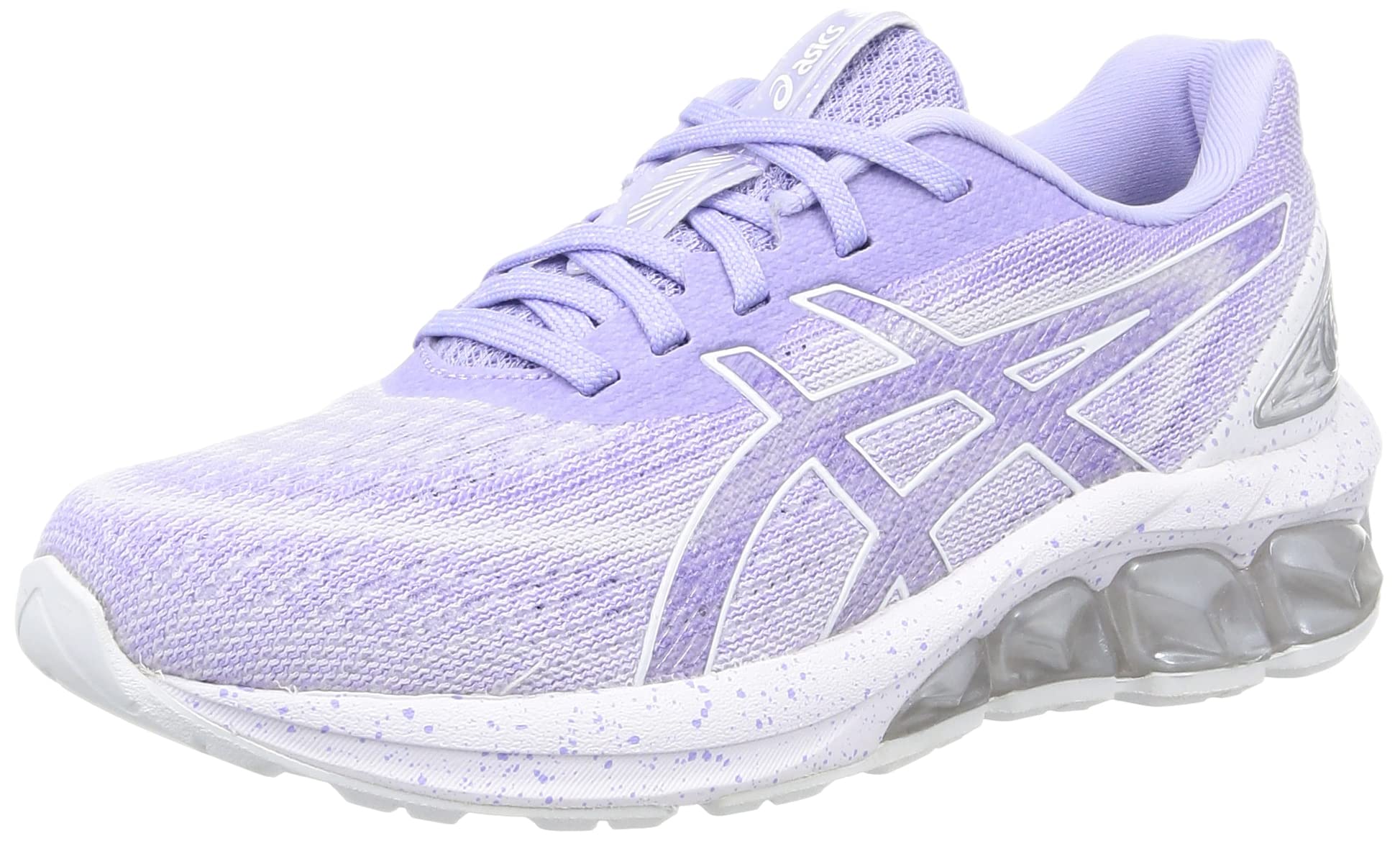

180 VII Sneakers [Asics] GEL-QUANTUM Women s