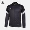 Paltoane și geci – Veste antivânt
