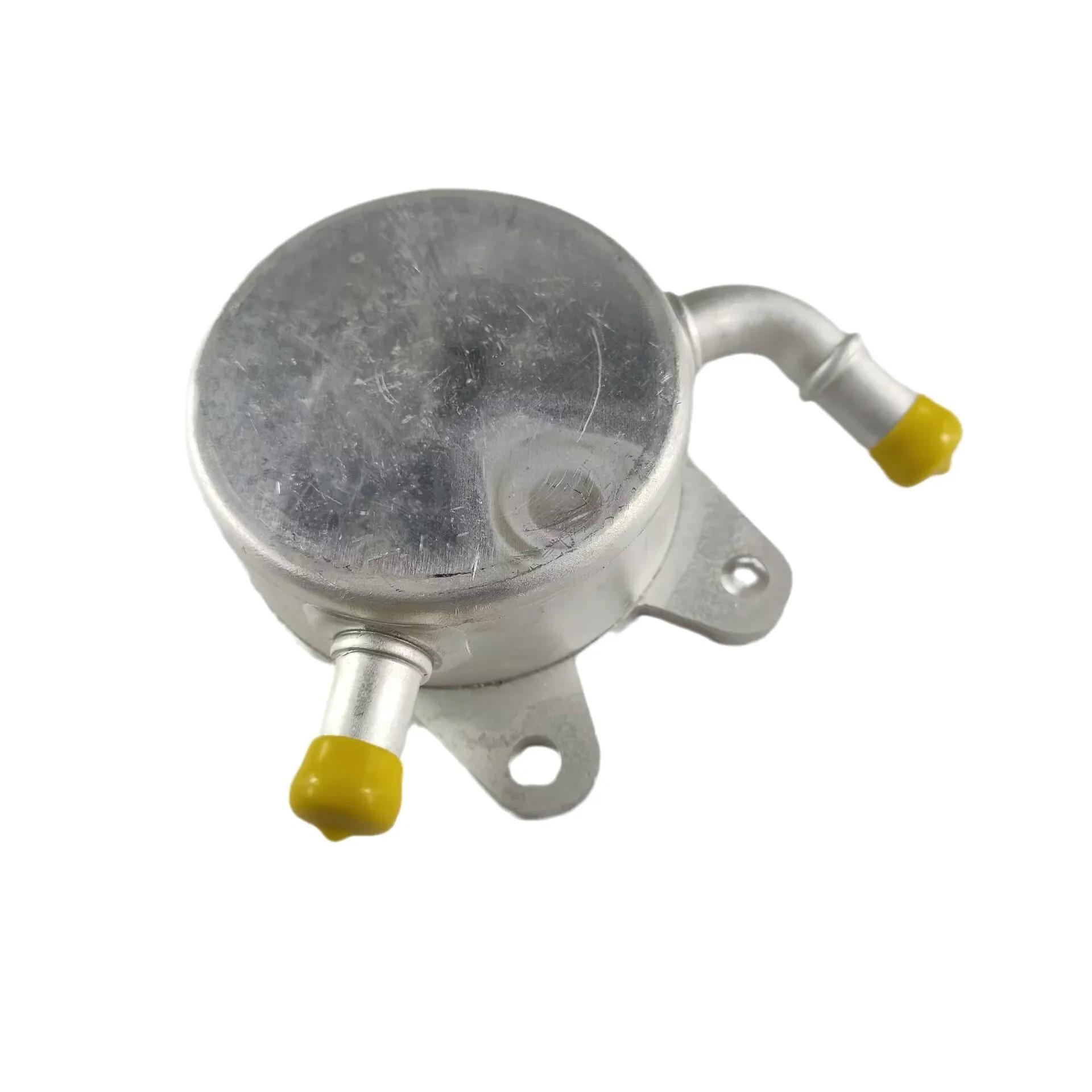 Automatic Transmission Oil Cooler Fluid Warmer 19430-RCA-A51 19430RCAA51 For Honda Accord Acura TL 2003 2004 2005 2006 2007 19430-RCA-A51