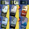 Telefoonhoesjes – Smartphonebumpers