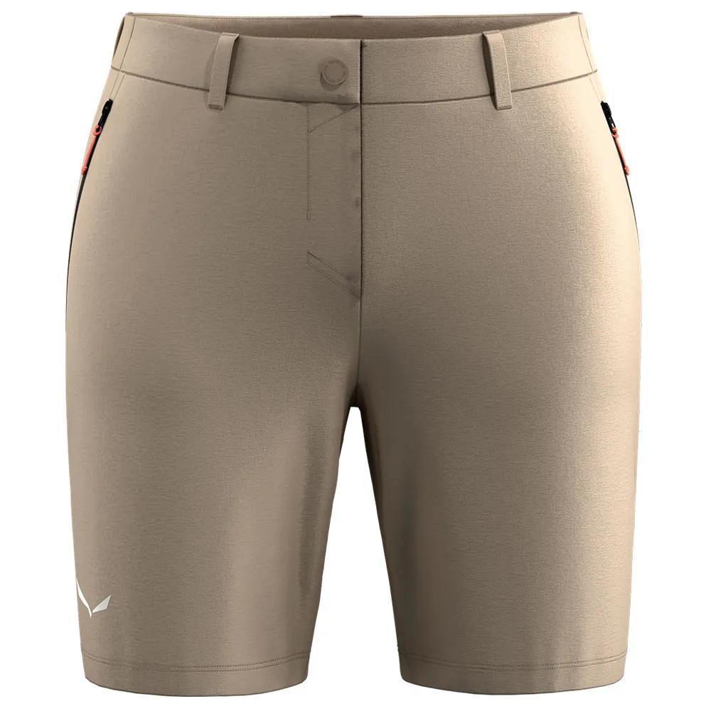 Salewa Шорты Puez Talvena DST