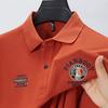 T-shirtler – Polo Gömlek