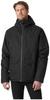 Зимняя куртка Helly Hansen Men's Chill Jacket 3.0 (54253)