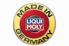 LIQUIMOLY/DPF protector 250ml Product number: 7180