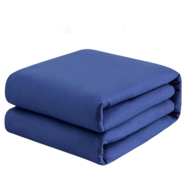 Winter Thermal Dormitory Quilt