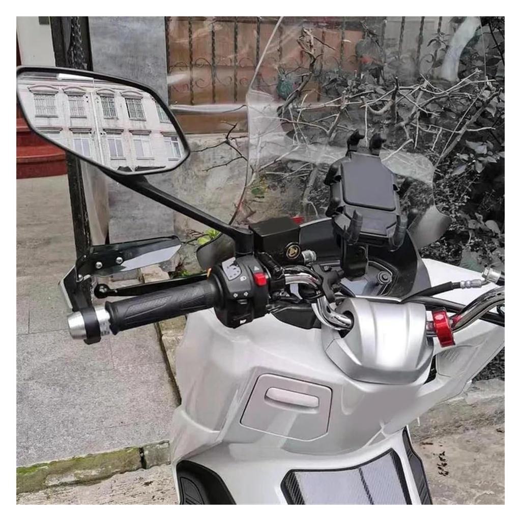 Knuckle Guard For Yamaha YZF R1 YZF R6 YZF R125 YZFR15 YZF R3 YZF