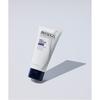 Physiogel Dmt For Men Cream 80ml