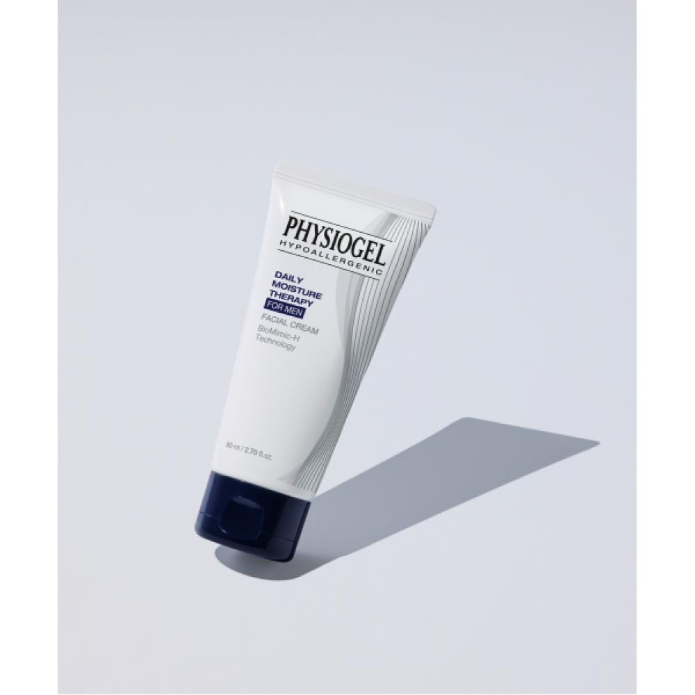 Physiogel Dmt For Men Cream 80ml