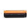 Lasheng Compatible Toner Cartridge W2043A