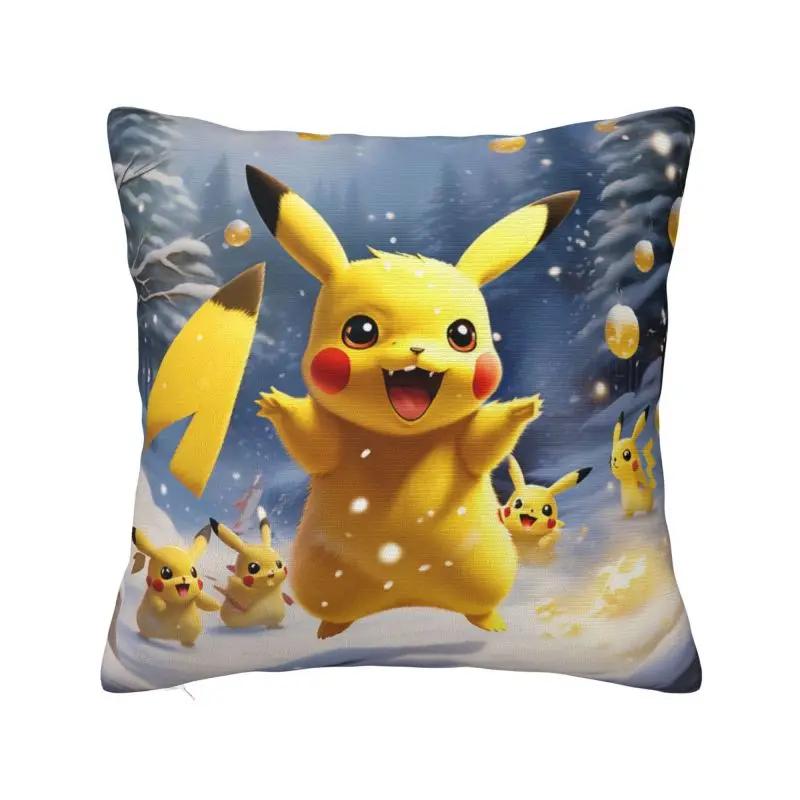 

Наволочки Декоративные подушки для дивана Персонализированный подарок Наволочки Украшение гостиной Дом 30x30cm бежевый