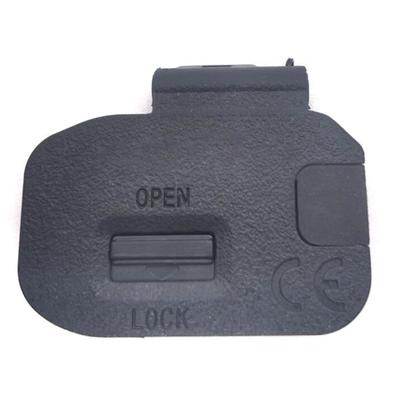 Ersatz-Batteriefachabdeckung für ILCE-7M2 ILCE-7RM2 ILCE-7RM2 Kamera Ersatz-Reparaturteile Kamera-Batteriedeckel