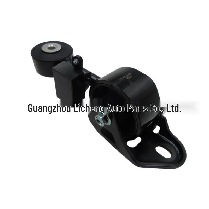 Engine Mount Rubber Upper Right w/ Bracket for Camry 2.0/2.4 12309-0H090