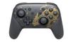 Suitable for Switch controller Switch Pro Bluetooth game controller wake-up function ordinary controller