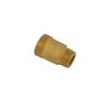 28mm Cleaning Adapter for the Piston and the Compensating Valve
