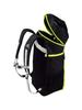 Adidas Ball Daypack ADP26BKB