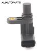 3p Camshaft Position Sensor For BMW 1 3 Series Mini Citroen Berlingo C3 C4 C5 Peugeot  207 208 308 508 0232103064