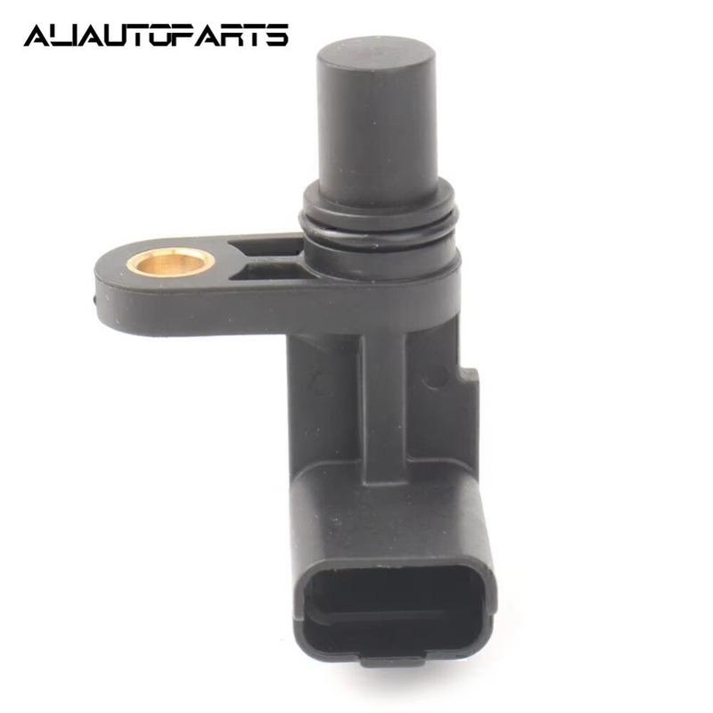 3p Camshaft Position Sensor For BMW 1 3 Series Mini Citroen Berlingo C3 C4 C5 Peugeot 207 208 308 508 0232103064