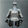 Medieval Armor Suit OF Medieval War Cosplay Costume Medieval Gift Medieval Decor Halloween