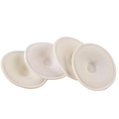Allattamento al seno – Coppette assorbilatte