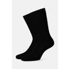 Socks Lancerto SK073123000062