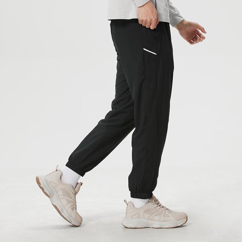 Nike Men's Sports Lifestyle Pants IB8910-010