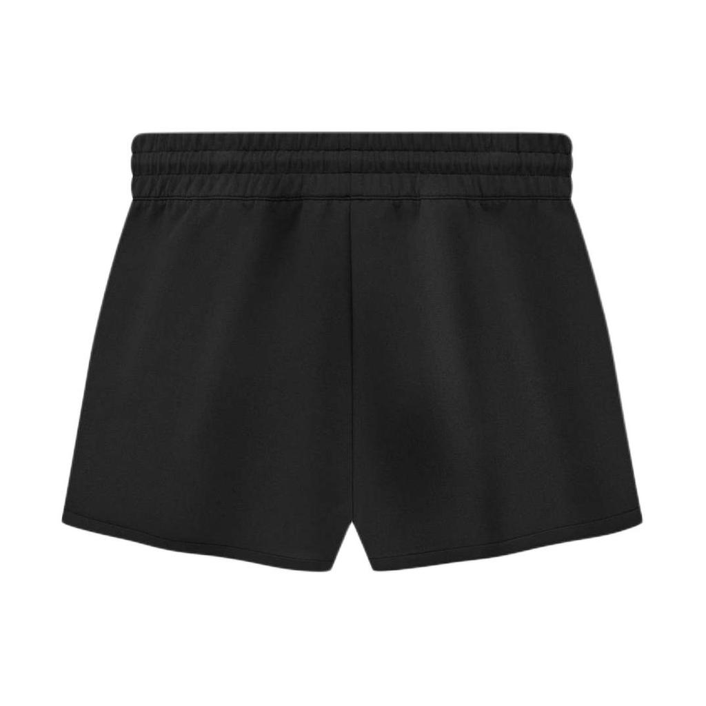 Adidas X Fear Of God Athletics Shorts IS5302