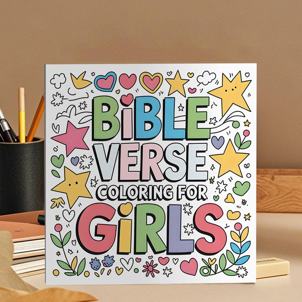 Cartoon Graffiti Painting Book Stress Relief Paperback Funny Doodles Book  for Adults And Teens