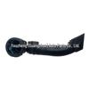 Hose Assembly LR095226 for 2014 Range Rover Sport and Jaguar Land Rover Models