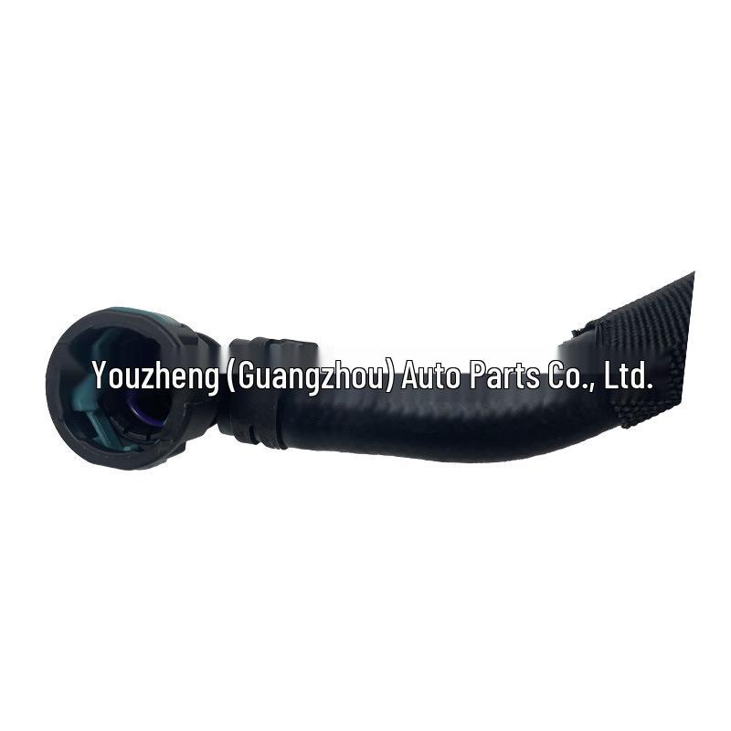 Hose Assembly LR095226 for 2014 Range Rover Sport and Jaguar Land Rover Models