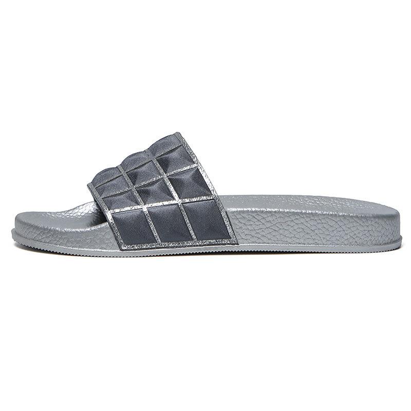 FASHION SHOES Mens Breathable Athletic Sneakers Sport Running Shoes Outdoor Women's Tennis Gym Trainer