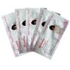 Export-Only HCG Pregnancy Test Strips