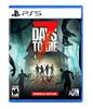 7 Days To Die Console Edition North PS5 – (Import America) -