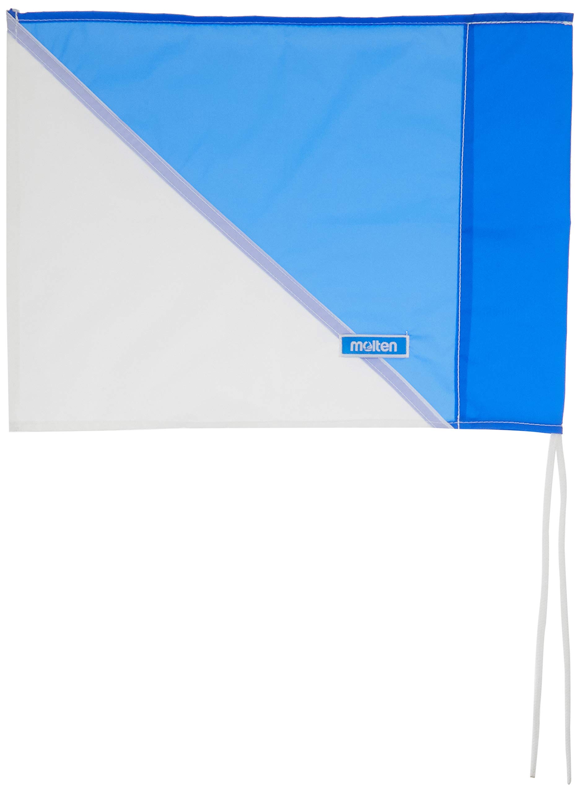 

Molten Футбольный угловой флаг CFDX Флаг Синий CFDXFB синий