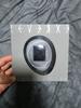 EXO REVERXE Regular 8th Album EX-VISION VER Released Used
