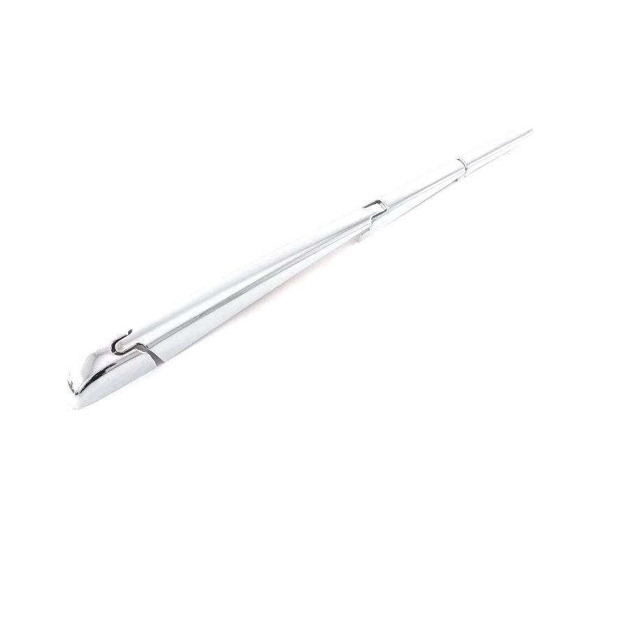 Compatible Exterior Trim for 2020-2023 Toyota Harrier: Rearview Mirror, Door Bowl & Handle