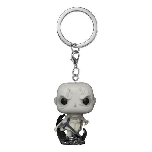 Funko POP! Thor: Love And Thunder Gorr Keyring