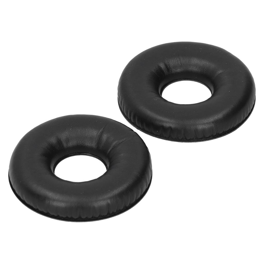 FYZ-109 Ear Pads Cushions Headphones Accessory Fit for AKG K121 K121S K141 K142