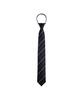 MANNERGRAM S.T. Brown Signature Multi-Stripe (Manual/Automatic) - 2 Colors