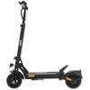 Electric Scooter Foldable KOOLUX 10" 500W Motor Top Speed 20Km/h 48V 20.8AH Max Range 100Km D5