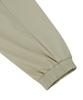 NINETY PLUS Tech Jogger Pants - Beige