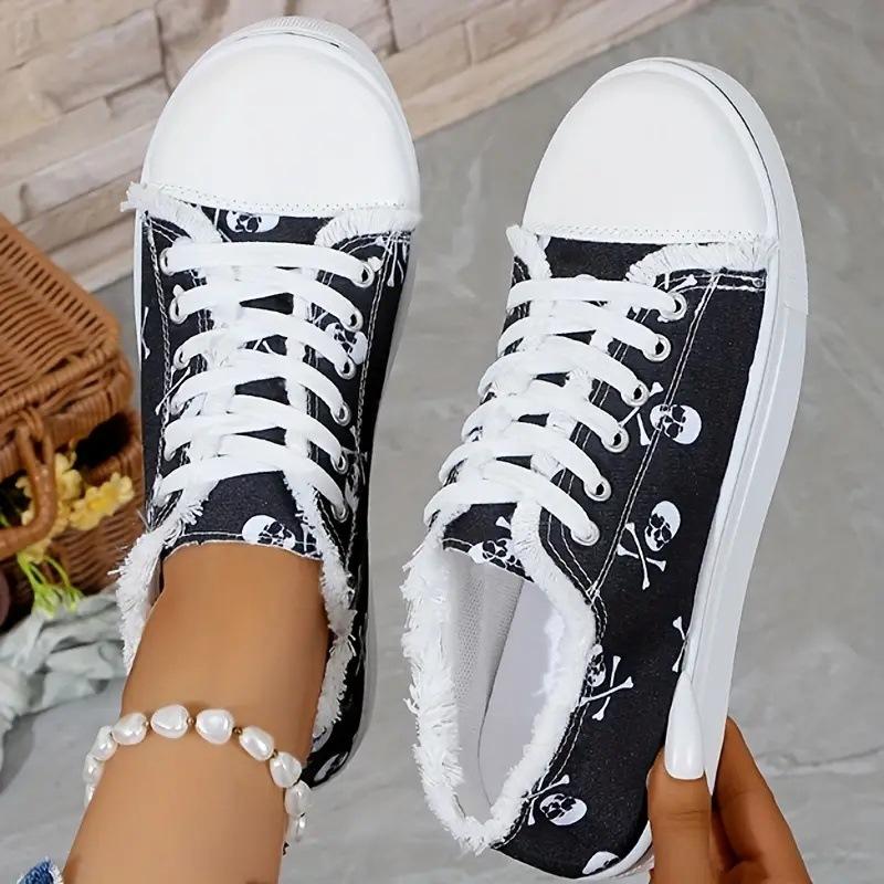 Новые простые, элегантные, повседневные, модные, удобные, легкие женские повседневные туфли для ходьбы и скалолазания 2026 35