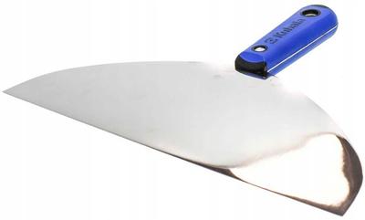Edények – Spatulák